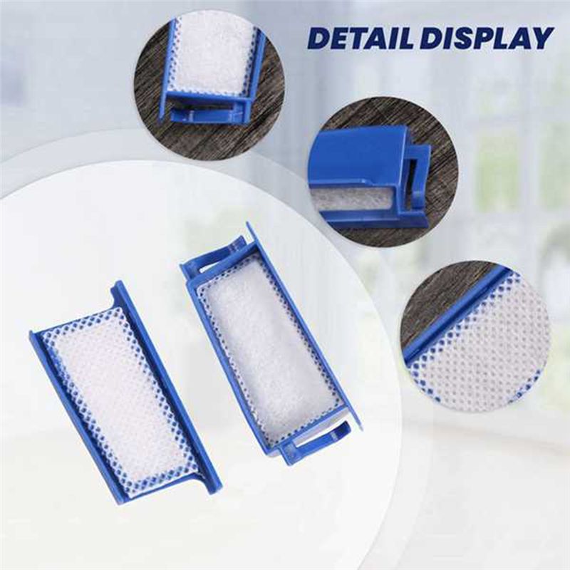 Cpap Filter Replacement Ultra Fine - A38T – ไส้กรอง CPAP สำหรับเครื่อง Respironics