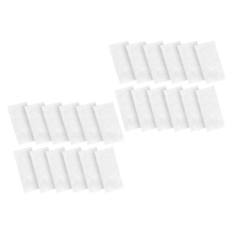 Cpap Filter Replacement Ultra Fine - 【A16Z】สำหรับเครื่อง CPAP รุ่น Resmed Airsense 11