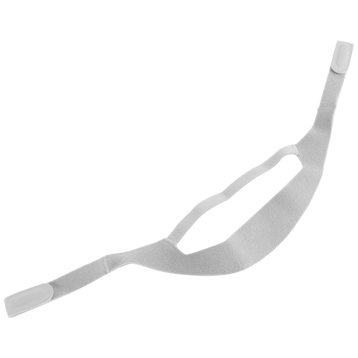 Cpap Nasal Pillow Mask Headgear - A03V พัดลมระบายอากาศแบบคาดศีรษะสําหรับ Philips Respironics Dreamwear CPAP/BiLevel