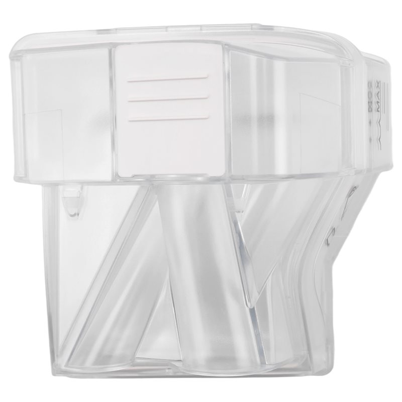 Cpap Machine Water Chamber Humidifier - YANA35R ช่องเก็บน้ำสำหรับเครื่องเพิ่มความชื้น Airsense 10 ถังน้ำซีรีส์ S10