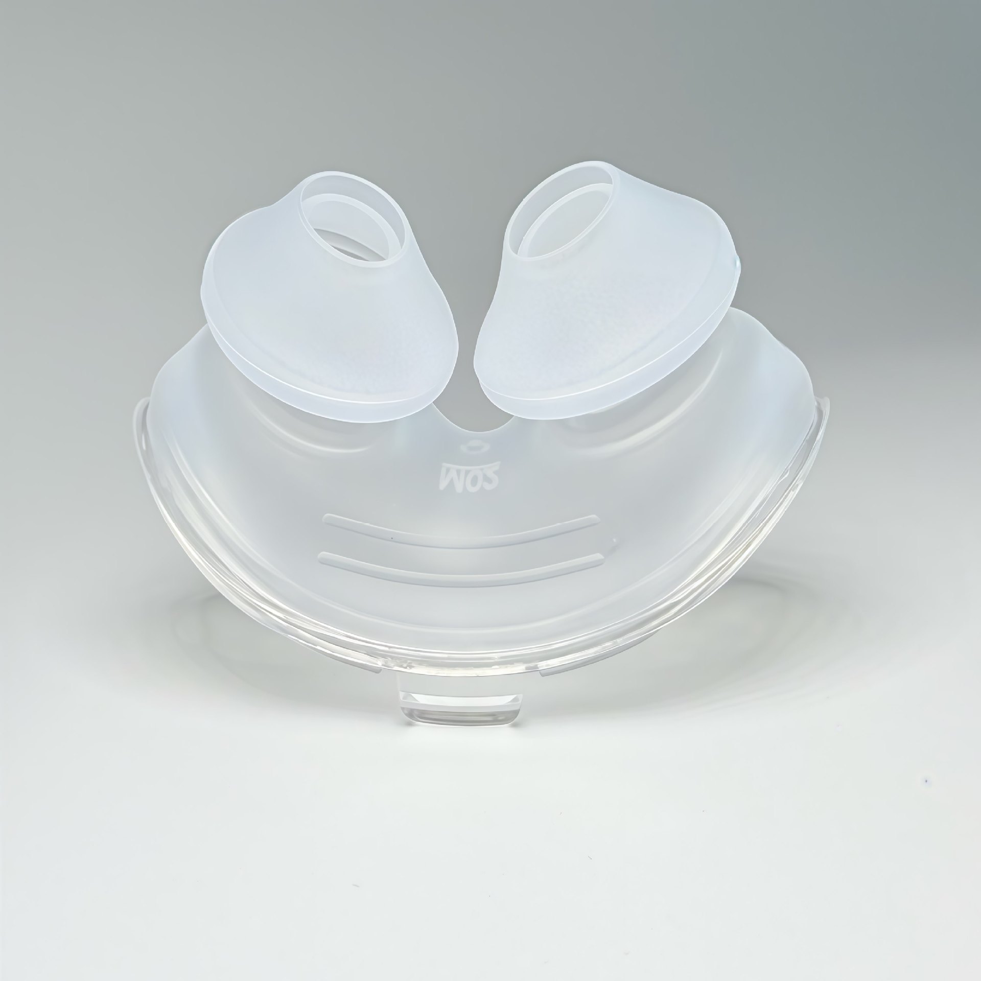 P10 สายรัดศีรษะสำหรับหน้ากากจม - Cpap Nasal Pillow Mask Headgear บทวิจารณ์และราคา