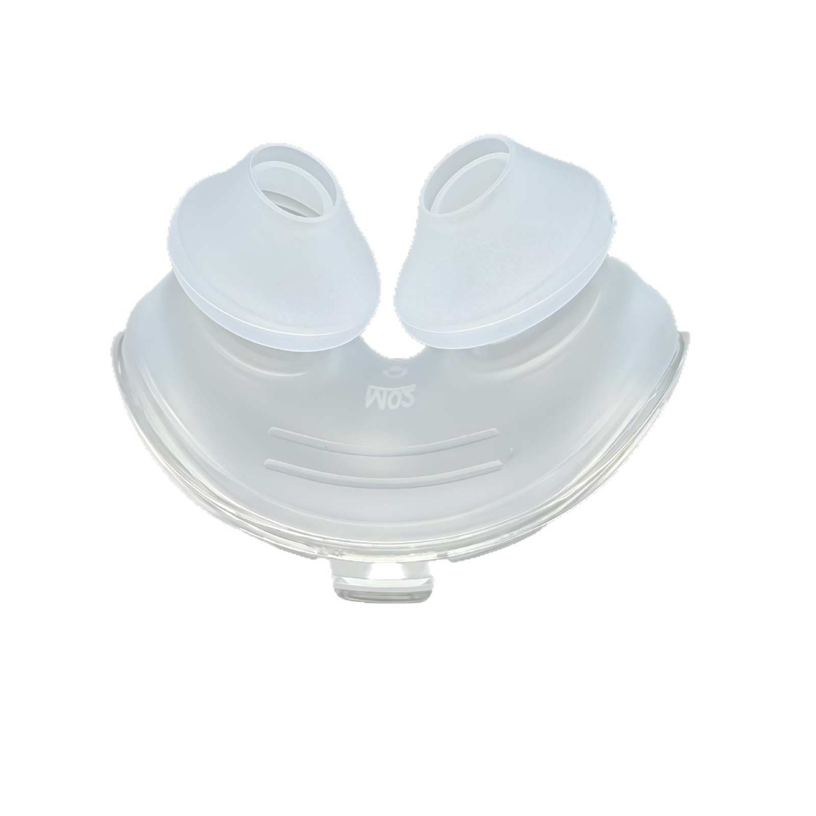 P10 สายรัดศีรษะสำหรับหน้ากากจม - Cpap Nasal Pillow Mask Headgear บทวิจารณ์และราคา