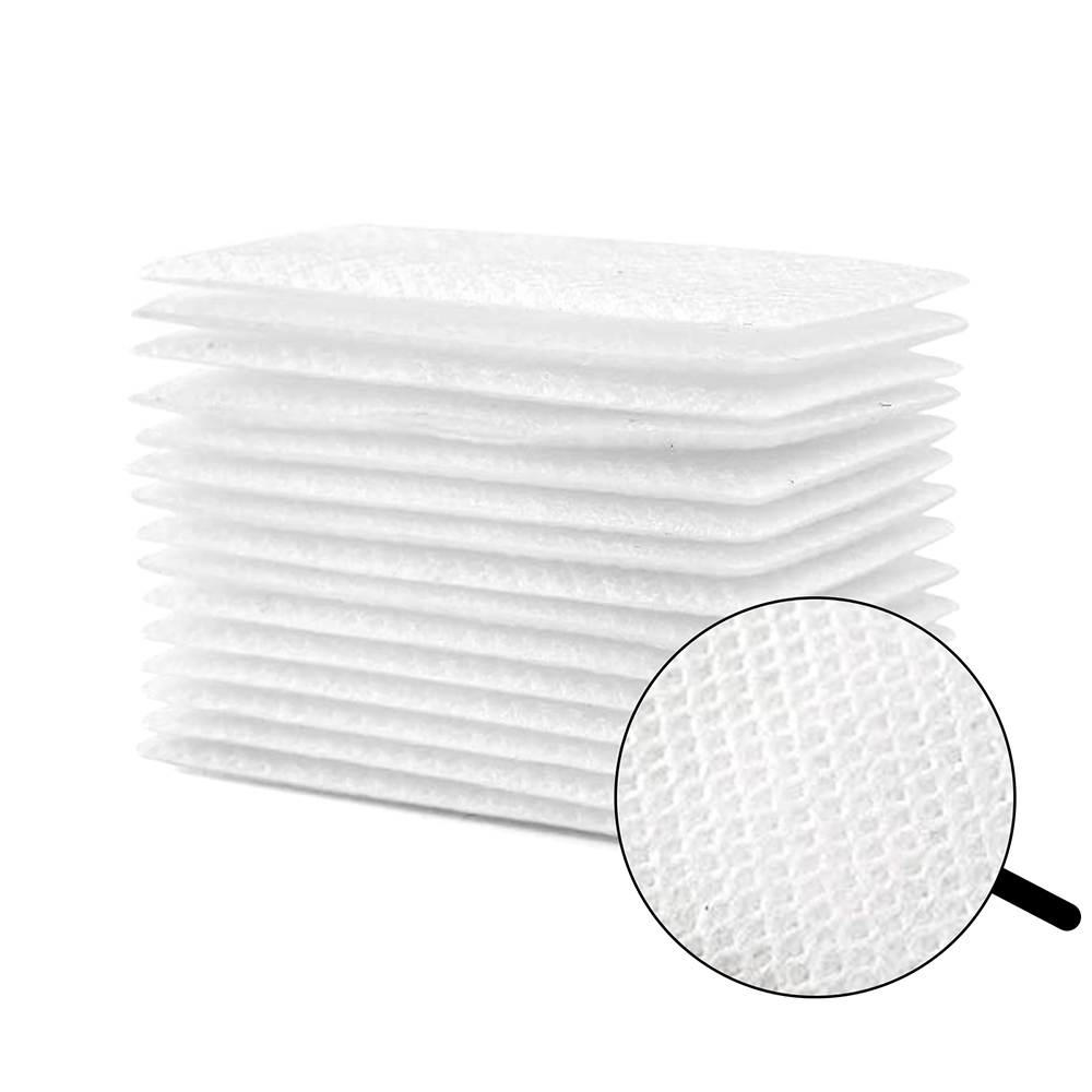 10/20/30/60 PCS Ultra-Fineตัวก - Cpap Filter Replacement Ultra Fine บทวิจารณ์และราคา
