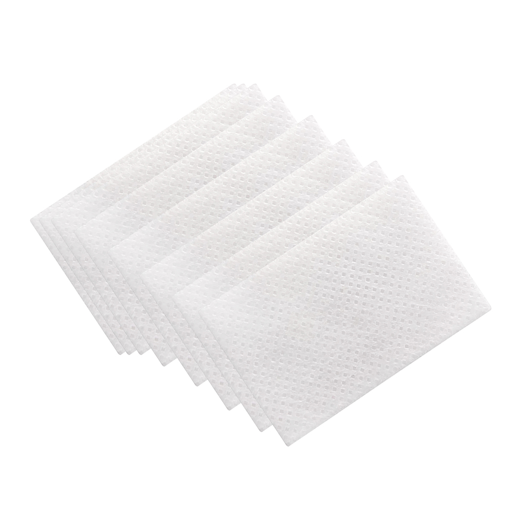 10/20/30/60 PCS Ultra-Fineตัวก - Cpap Filter Replacement Ultra Fine บทวิจารณ์และราคา