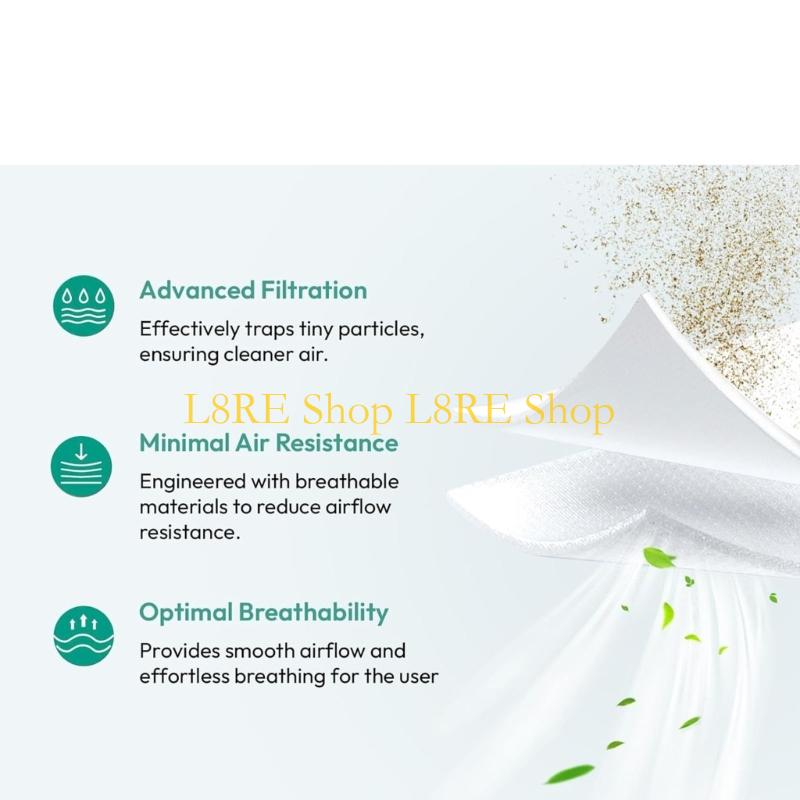 L8RE Humidifier Water Chamber  - Cpap Machine Water Chamber Humidifier บทวิจารณ์และราคา