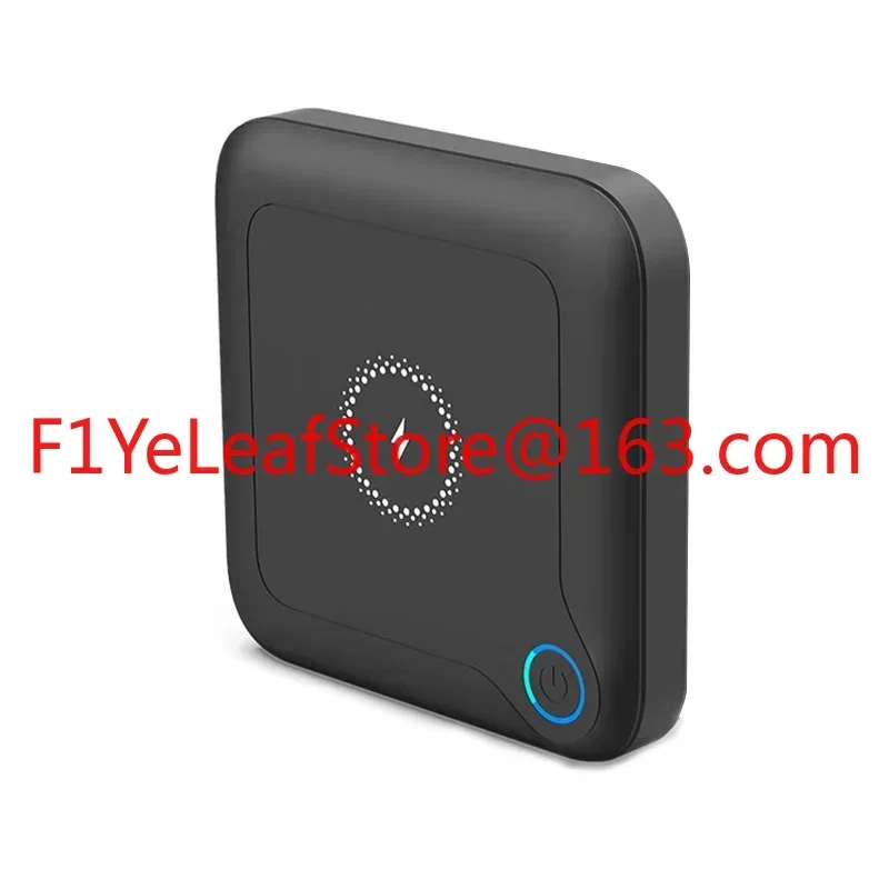แบตเตอรี่มือถือ 24V สําหรับเคร - Cpap Battery Pack Portable Travel บทวิจารณ์และราคา