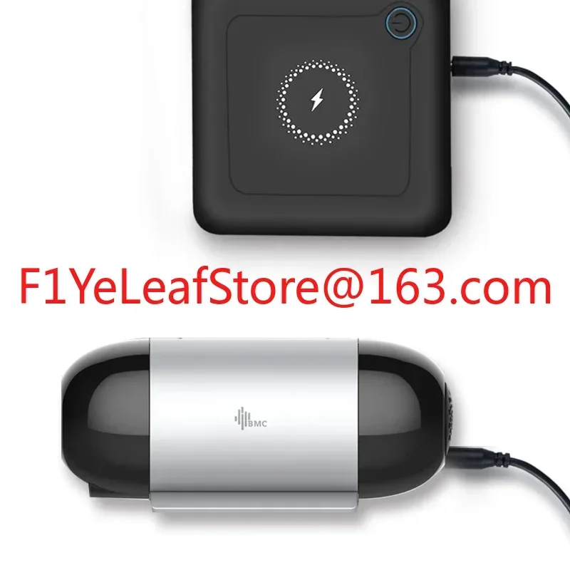 แบตเตอรี่มือถือ 24V สําหรับเคร - Cpap Battery Pack Portable Travel บทวิจารณ์และราคา