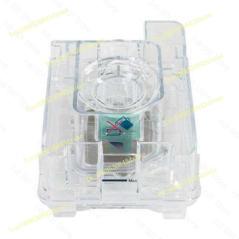 ถังน้ำสำหรับเครื่องเพิ่มความชื - Cpap Machine Water Chamber Humidifier บทวิจารณ์และราคา