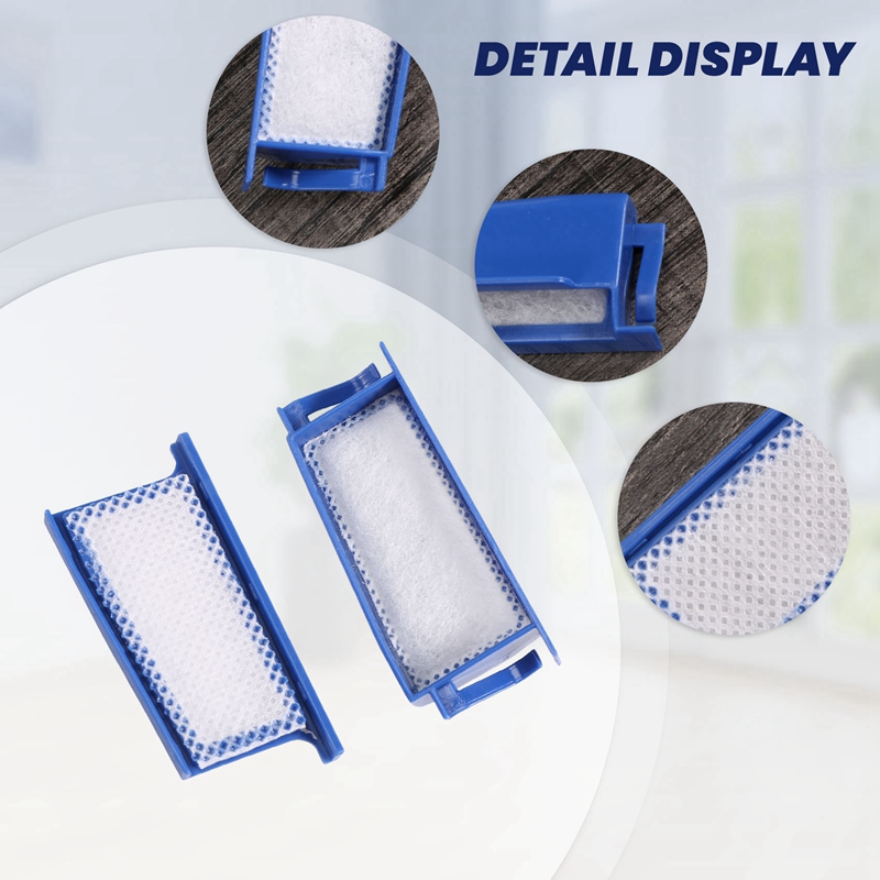 ตัวกรอง CPAP สำหรับเปลี่ยน 6 ช - Cpap Filter Replacement Ultra Fine บทวิจารณ์และราคา