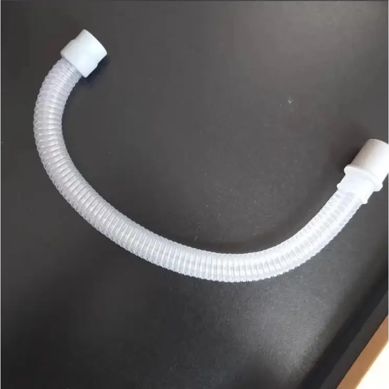 สำหรับกรอบหน้ากาก CPAP แบบมีหม - Cpap Nasal Pillow Mask Headgear บทวิจารณ์และราคา