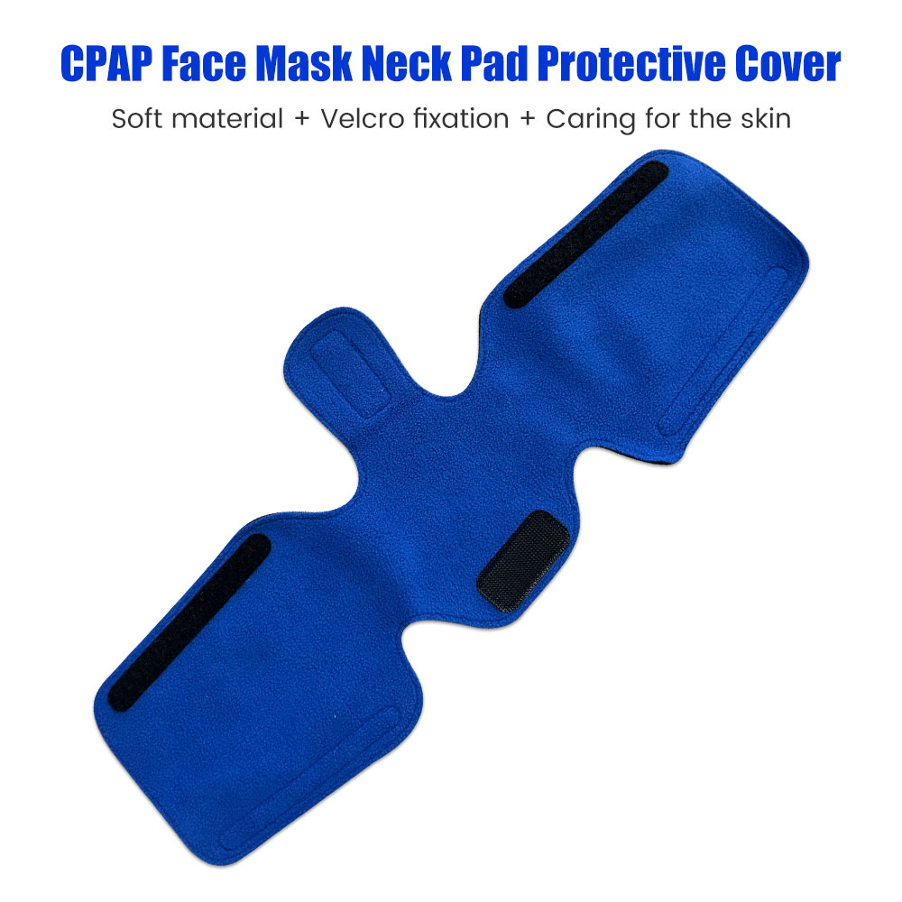 สายรัดหน้ากาก CPap แบบ 4 ชิ้น  - Cpap Mask Headgear Strap Clips บทวิจารณ์และราคา
