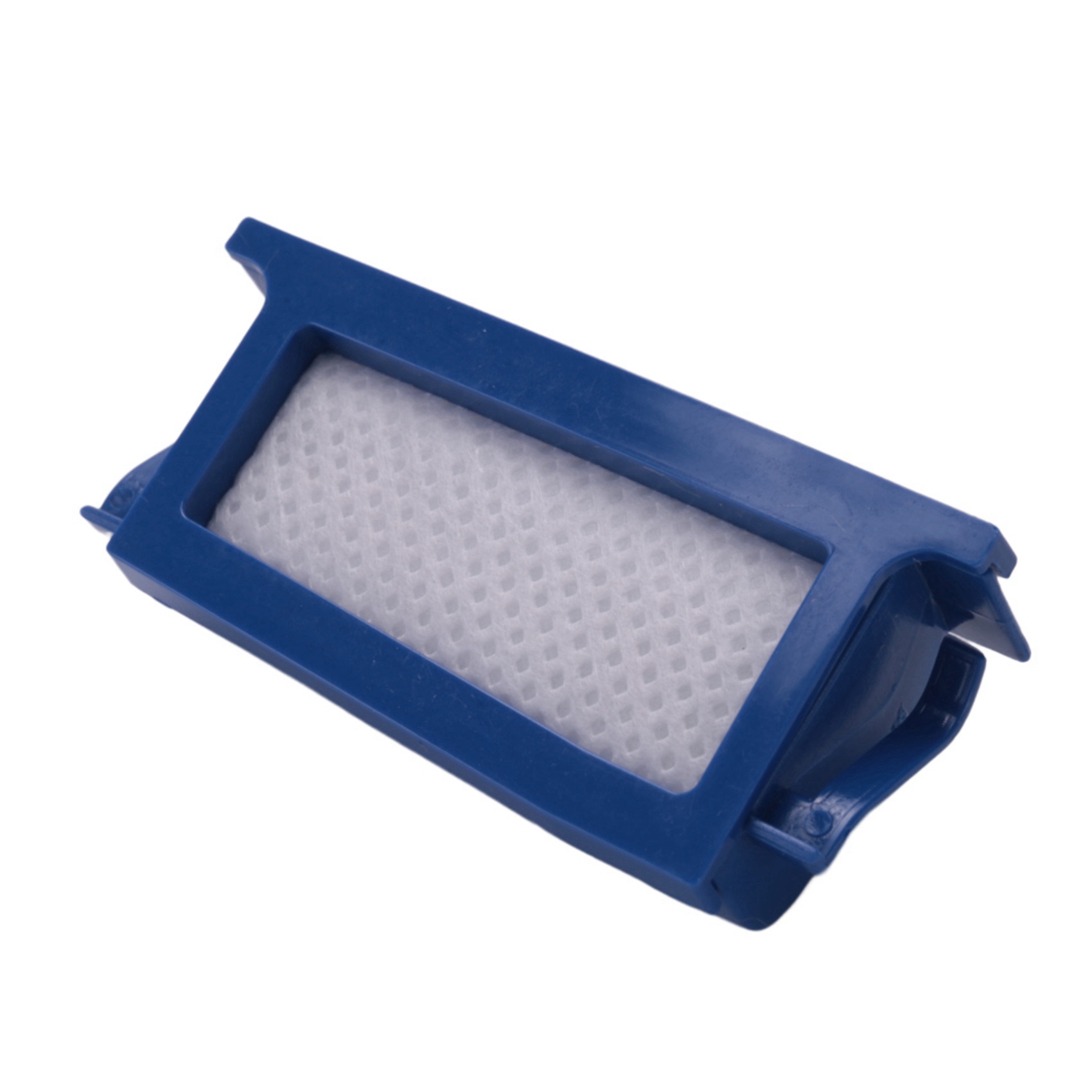 B89B-ไส้กรอง CPAP สำหรับ Respi - Cpap Filter Replacement Ultra Fine บทวิจารณ์และราคา