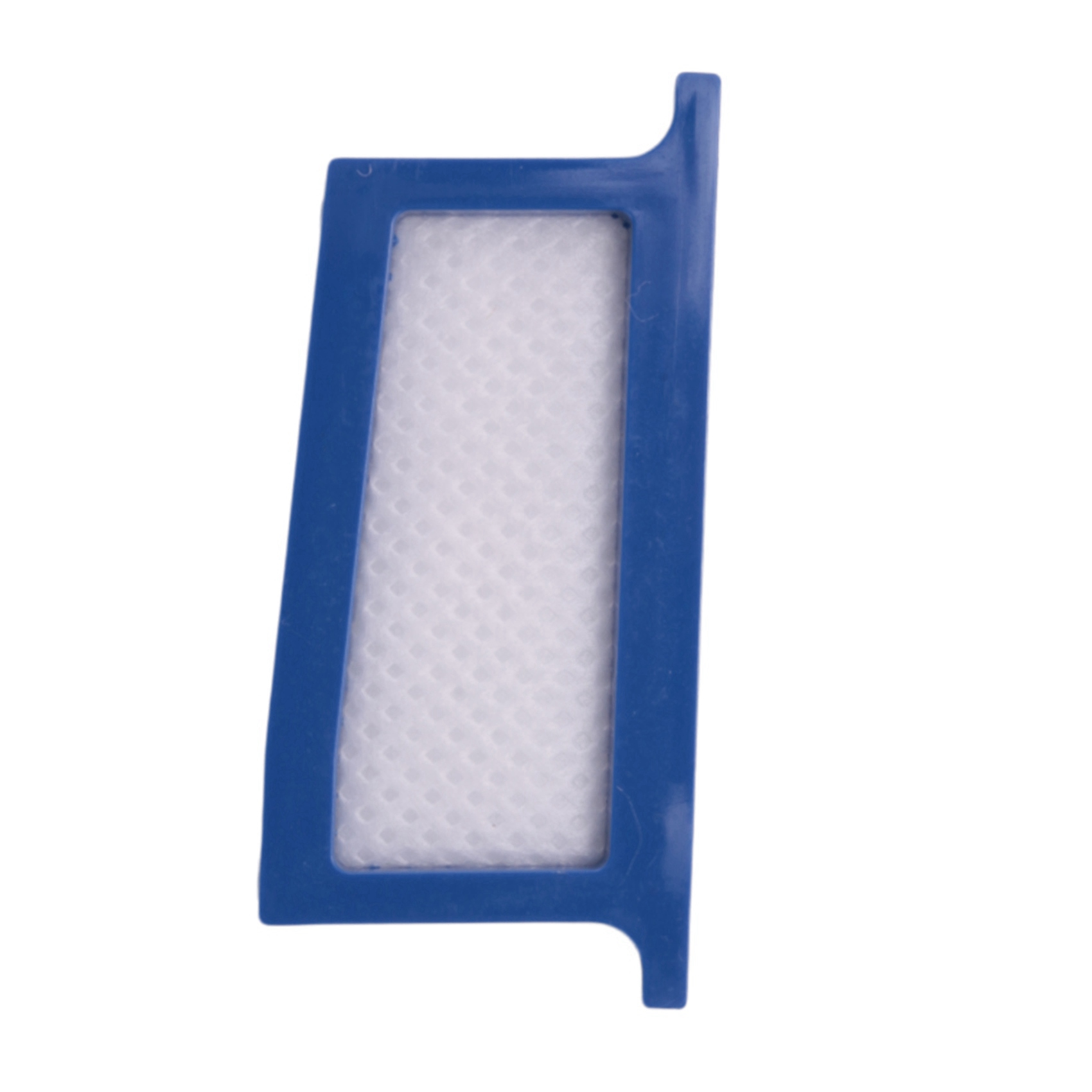 B89B-ไส้กรอง CPAP สำหรับ Respi - Cpap Filter Replacement Ultra Fine บทวิจารณ์และราคา