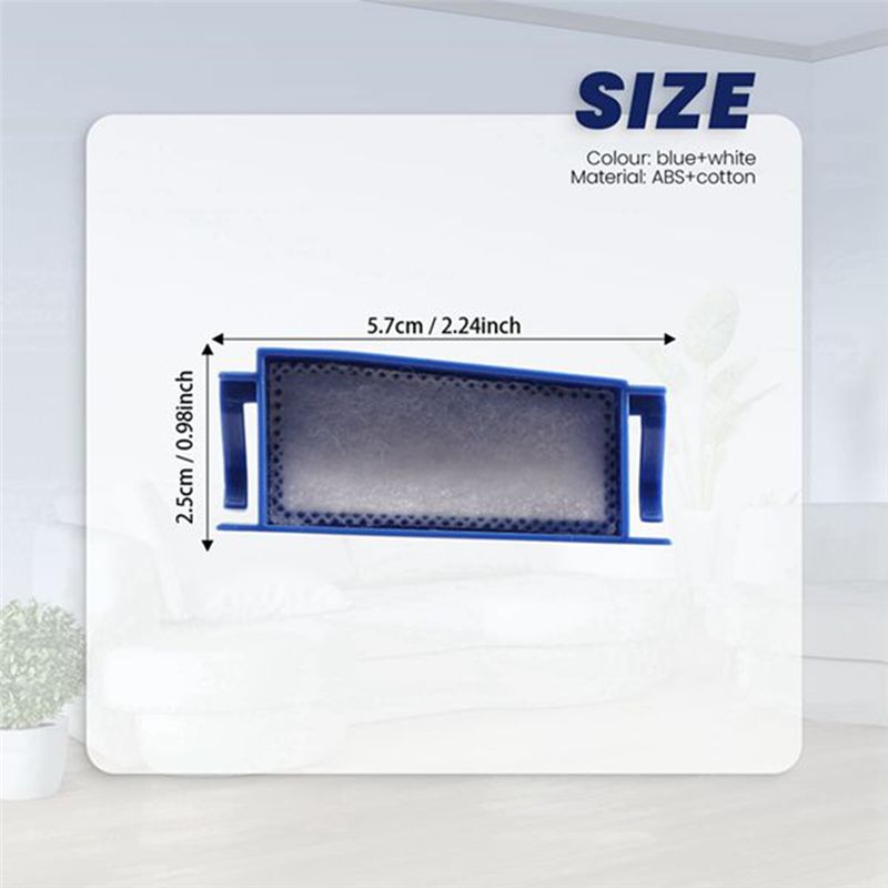 A38T – ไส้กรอง CPAP สำหรับเครื - Cpap Filter Replacement Ultra Fine บทวิจารณ์และราคา
