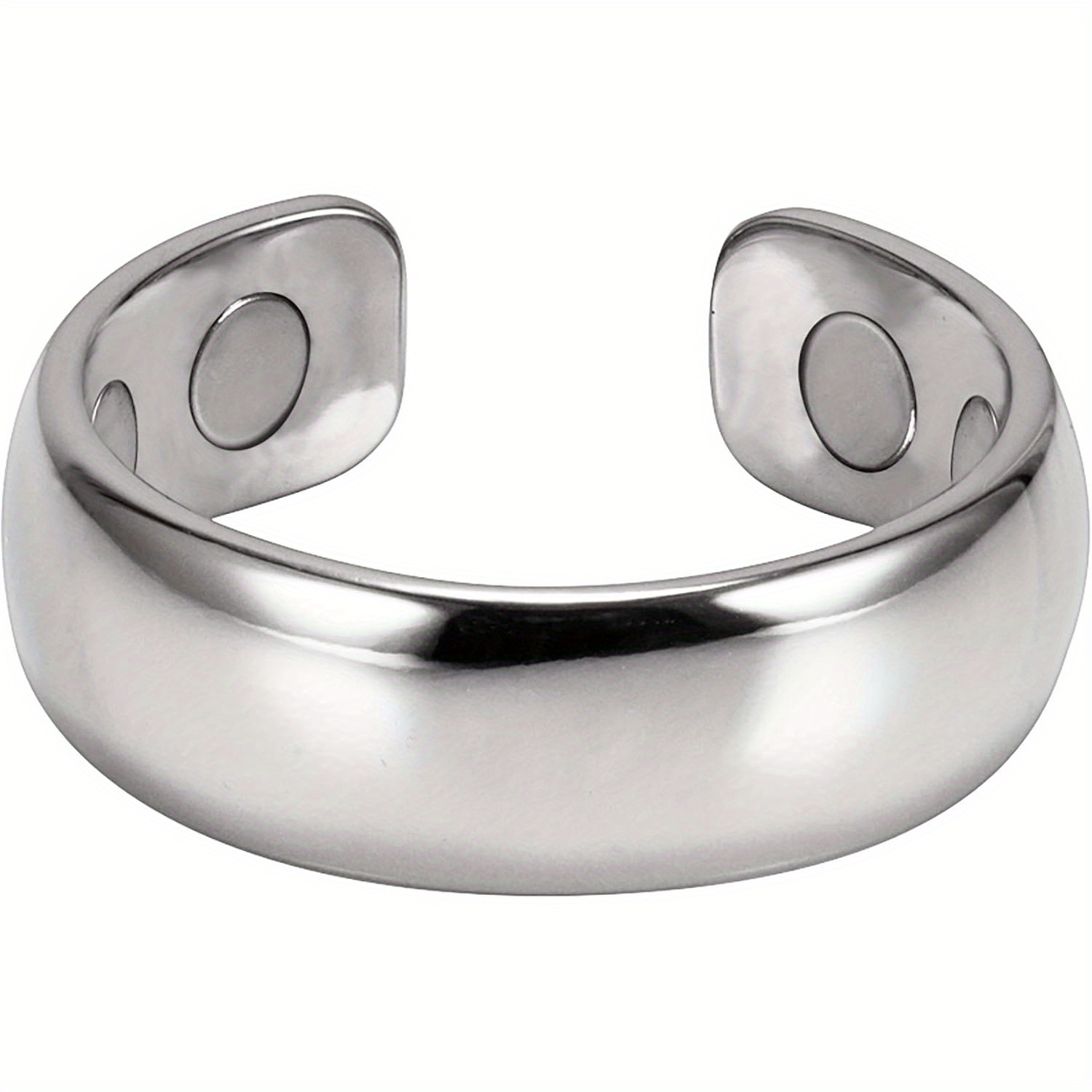 อุปกรณ์ป้องกันการนอนกรนแบบปรับ - Anti Snore Chin Strap Adjustable บทวิจารณ์และราคา