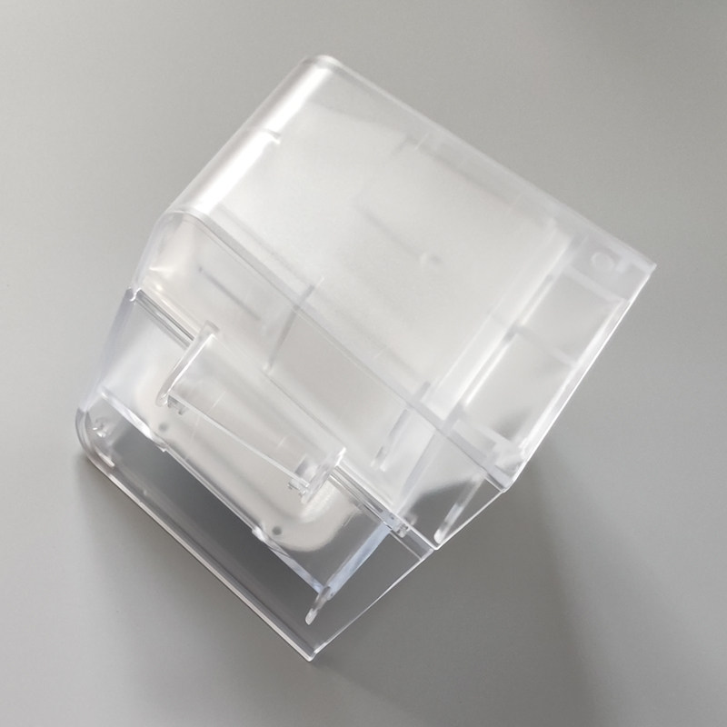 อุปกรณ์เสริมสำหรับห้องเก็บน้ำส - Cpap Machine Water Chamber Humidifier บทวิจารณ์และราคา