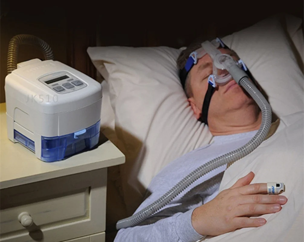 8 ชิ้น แผ่นกรอง CPAP ผ้าฝ้ายละ - Cpap Filter Replacement Ultra Fine บทวิจารณ์และราคา