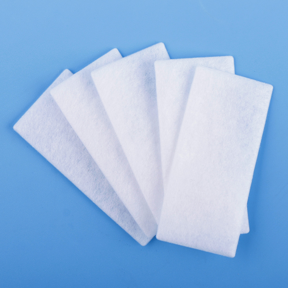 10-100 ชิ้นตัวกรอง CPAP สำหรับ - Cpap Filter Replacement Ultra Fine บทวิจารณ์และราคา