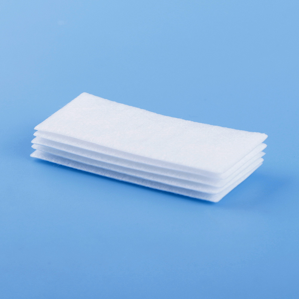 10-100 ชิ้นตัวกรอง CPAP สำหรับ - Cpap Filter Replacement Ultra Fine บทวิจารณ์และราคา