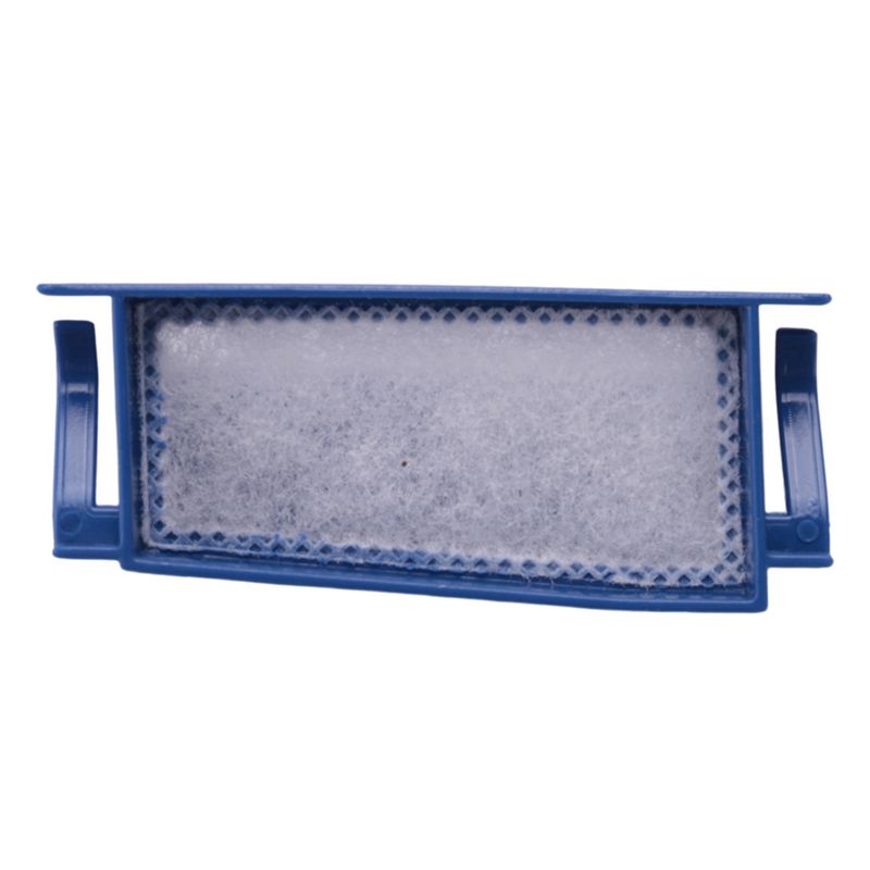 A38T-ไส้กรอง CPAP สำหรับ Respi - Cpap Filter Replacement Ultra Fine บทวิจารณ์และราคา