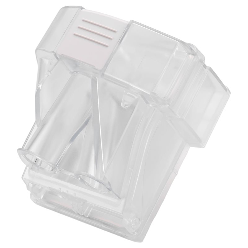 B66C ช่องน้ำสำหรับเครื่องเพิ่ม - Cpap Machine Water Chamber Humidifier บทวิจารณ์และราคา