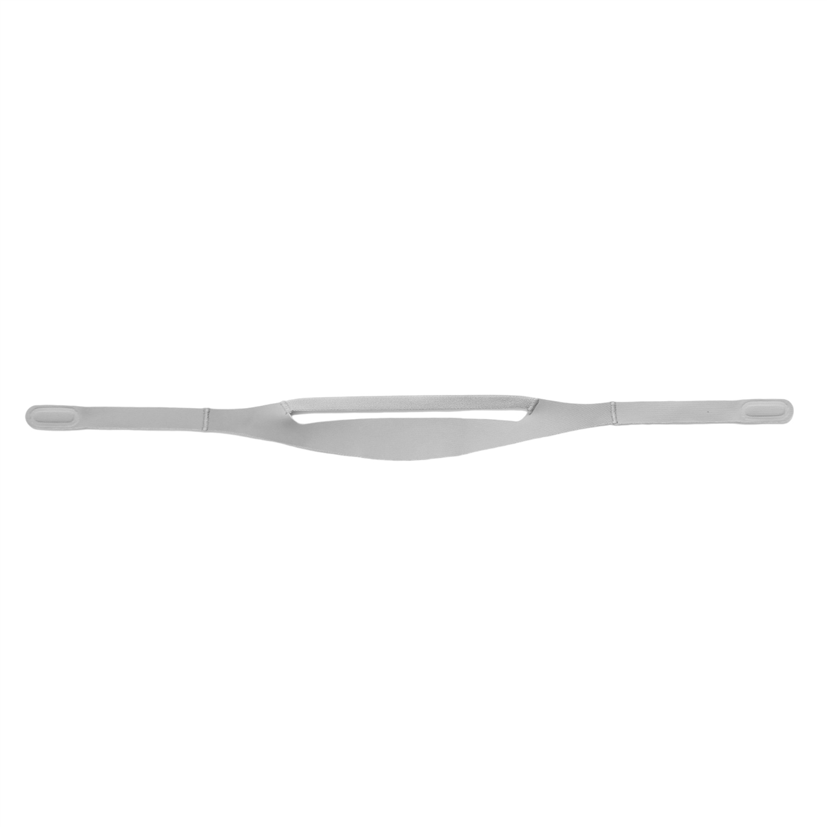 หมวกคาดศีรษะระบายอากาศ ABQR สํ - Cpap Nasal Pillow Mask Headgear บทวิจารณ์และราคา