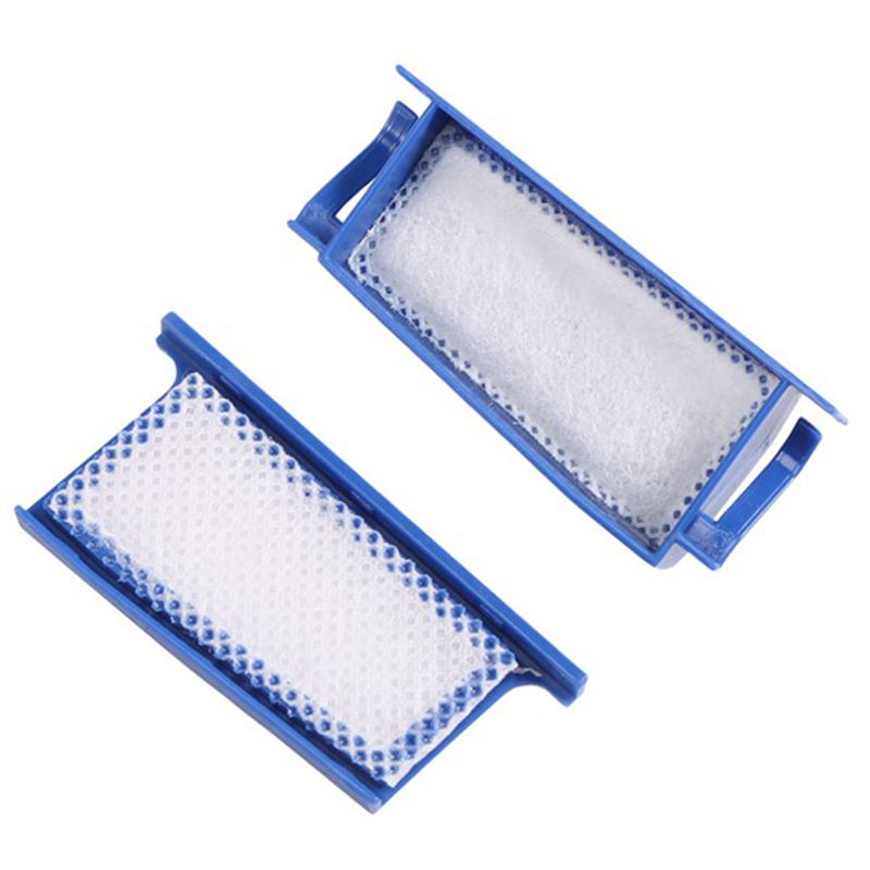 A18Z-ไส้กรอง CPAP สำรองสำหรับ  - Cpap Filter Replacement Ultra Fine บทวิจารณ์และราคา
