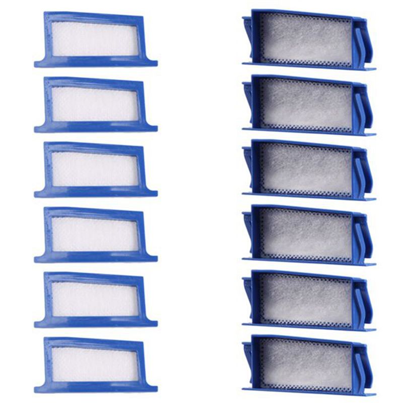 YCOC-ไส้กรอง CPAP สำหรับ Respi - Cpap Filter Replacement Ultra Fine บทวิจารณ์และราคา