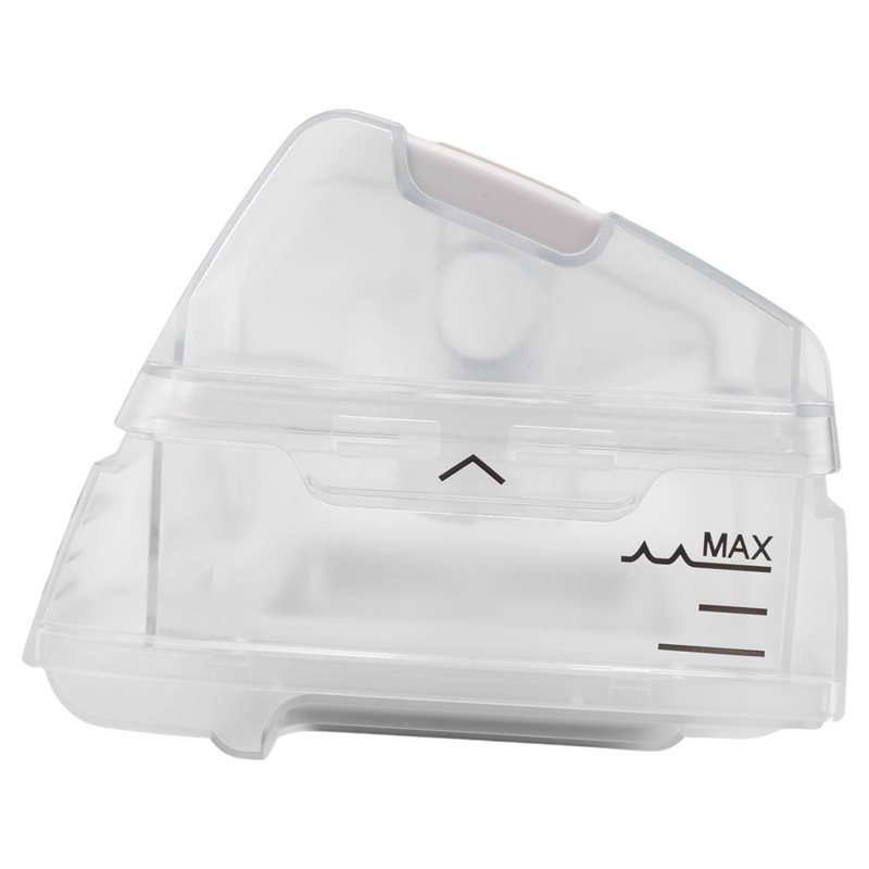 YANA35R ช่องเก็บน้ำสำหรับเครื่ - Cpap Machine Water Chamber Humidifier บทวิจารณ์และราคา