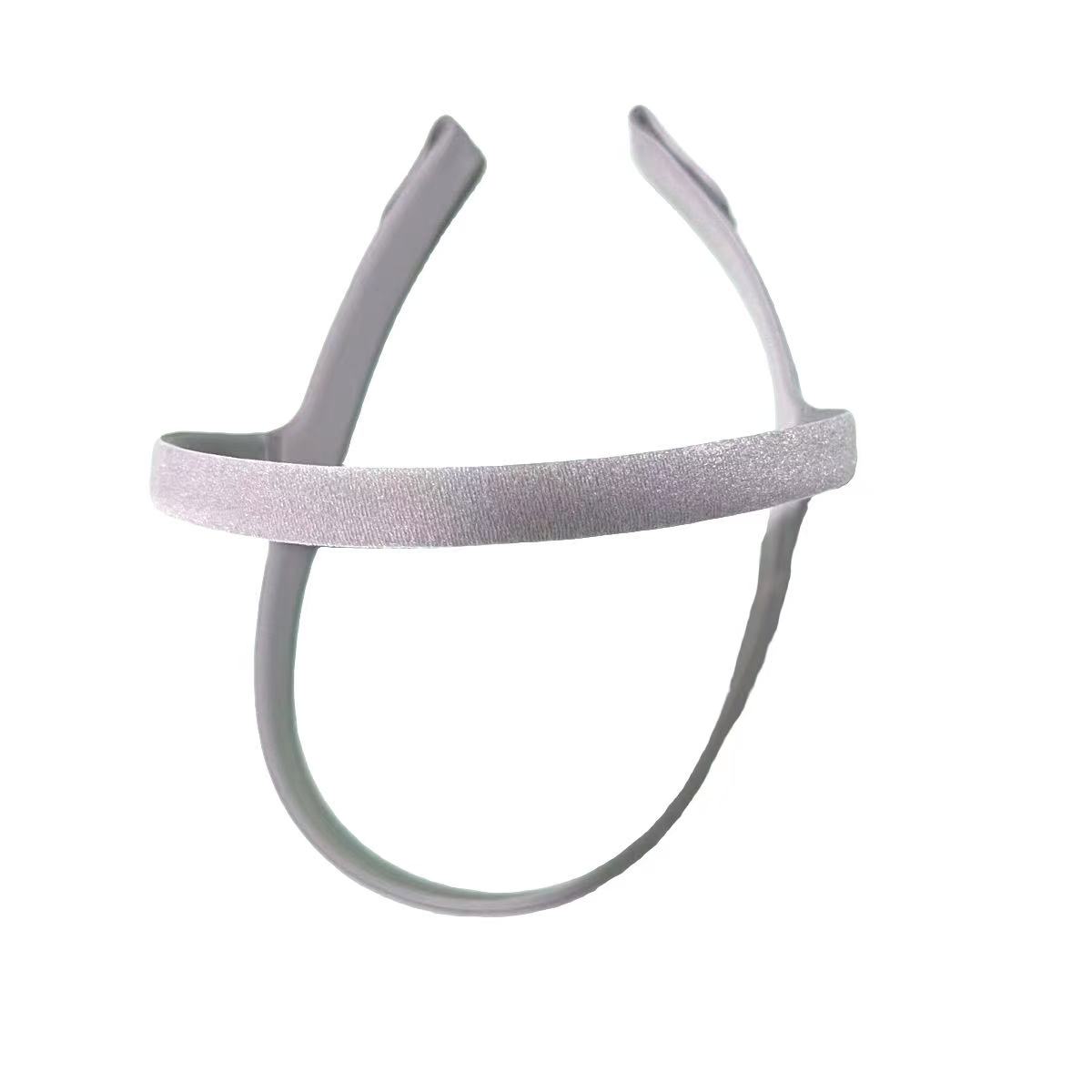 ชุดคลุมศีรษะสำหรับเครื่องช่วยห - Cpap Nasal Pillow Mask Headgear บทวิจารณ์และราคา