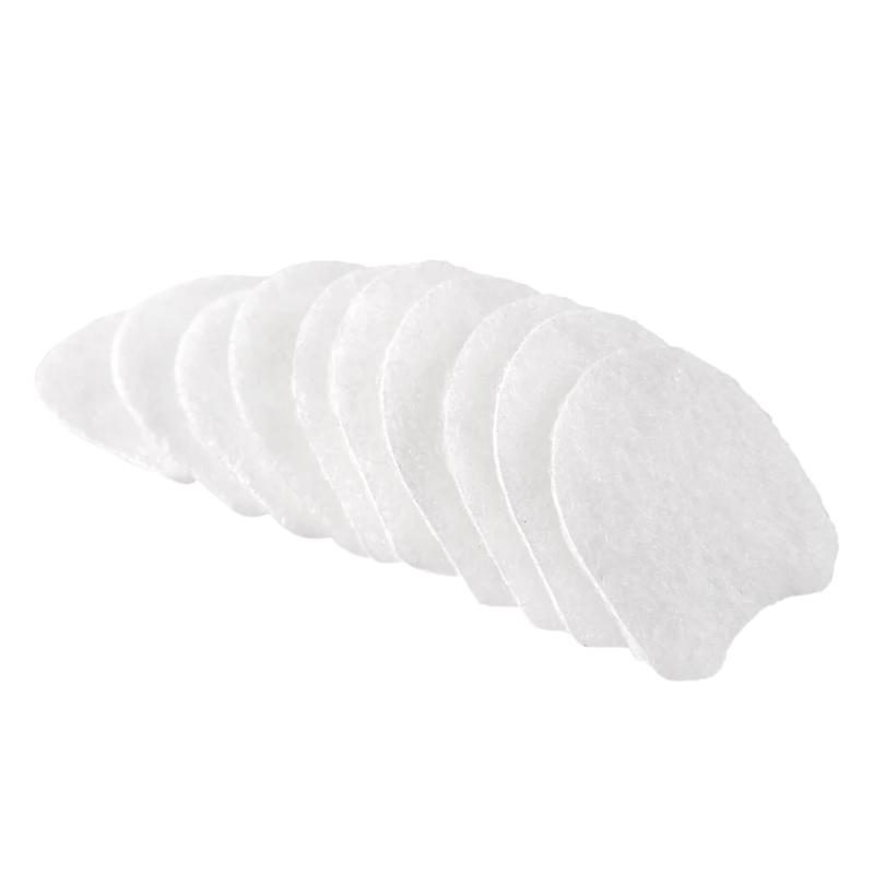 ไส้กรอง CPAP แบบใช้แล้วทิ้ง 20 - Cpap Filter Replacement Ultra Fine บทวิจารณ์และราคา