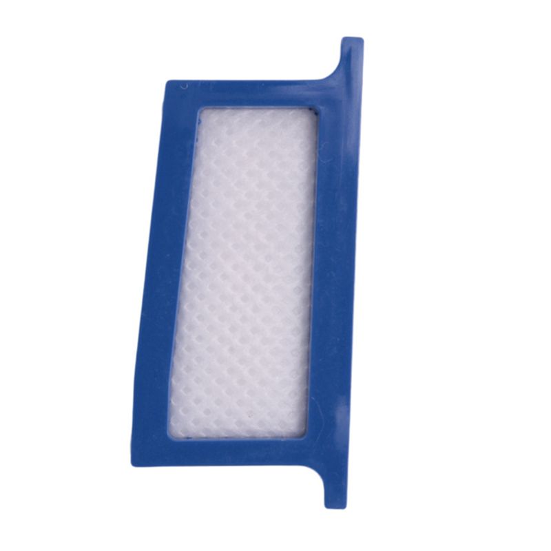 ABRG-ไส้กรอง CPAP สำหรับเปลี่ย - Cpap Filter Replacement Ultra Fine บทวิจารณ์และราคา