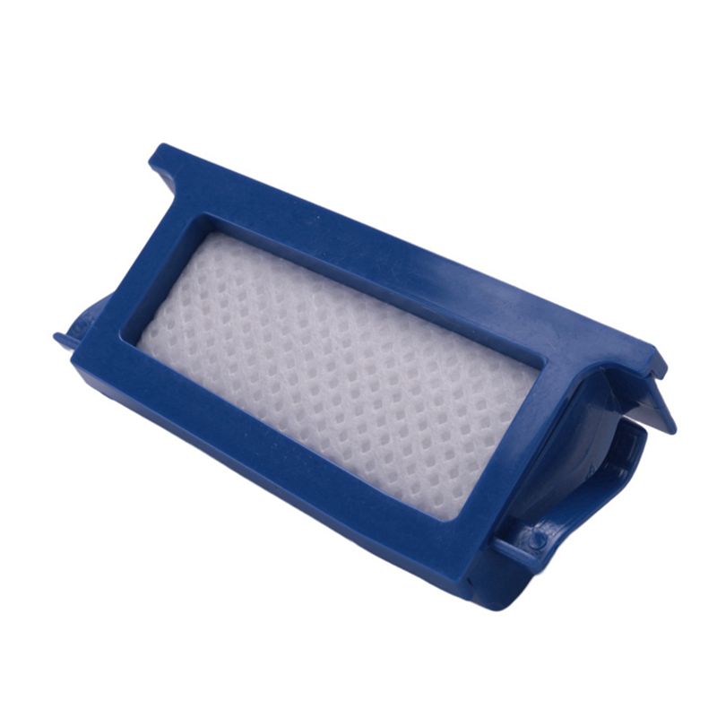 ABRG-ไส้กรอง CPAP สำหรับเปลี่ย - Cpap Filter Replacement Ultra Fine บทวิจารณ์และราคา
