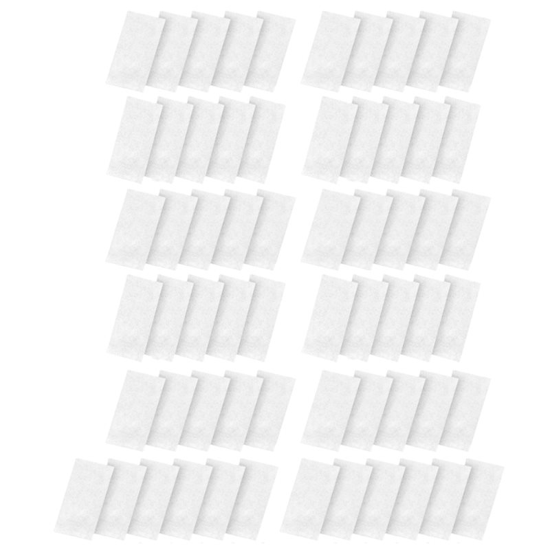 แผ่นกรอง HEPA แบบใช้แล้วทิ้ง ร - Cpap Filter Replacement Ultra Fine บทวิจารณ์และราคา