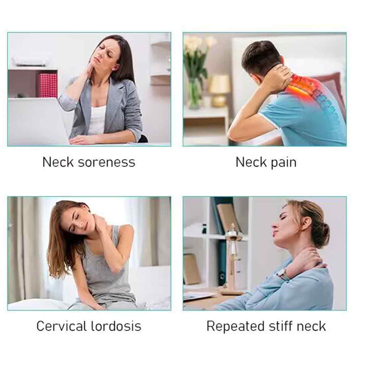 ที่รัดคอป้องกันการนอนกรน, ที่ร - Anti Snore Chin Strap Adjustable บทวิจารณ์และราคา