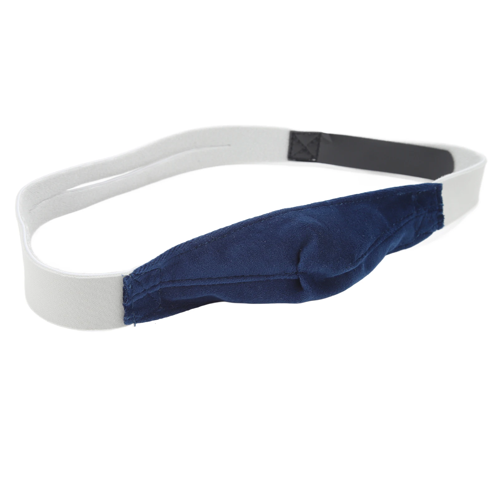 Snoring สายรัดคางน้ําหนักเบา B - Anti Snore Chin Strap Adjustable บทวิจารณ์และราคา