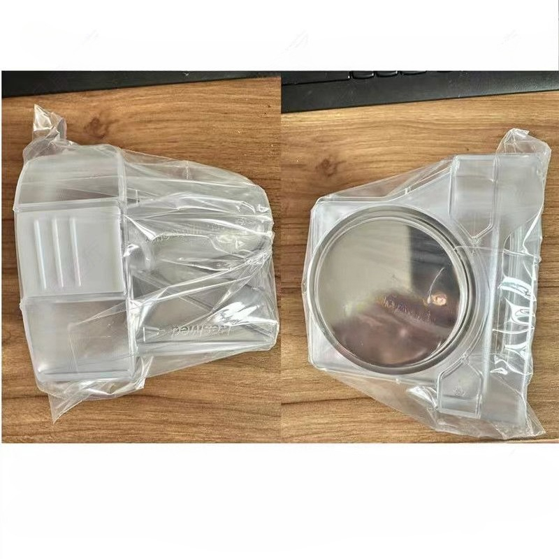 ถังน้ำมาตรฐาน OEM 37299 สำหรับ - Cpap Machine Water Chamber Humidifier บทวิจารณ์และราคา