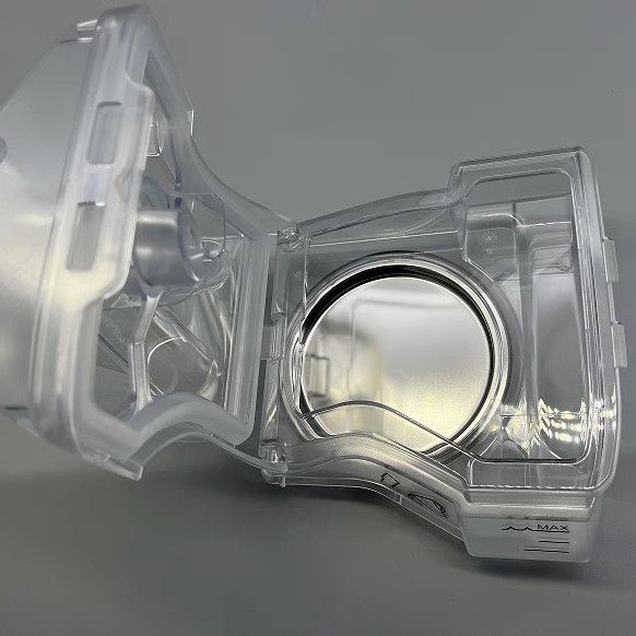 ถังน้ำมาตรฐาน OEM 37299 สำหรับ - Cpap Machine Water Chamber Humidifier บทวิจารณ์และราคา